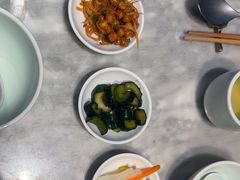 -苏帮袁Sue Cuisine(来福士店)