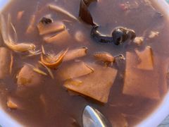 -逍遥镇刘相五胡辣汤豆沫馆(康复中街店)