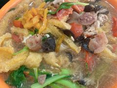 -易记皮肚面(明瓦廊店)