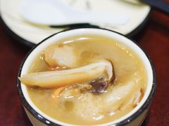 -菌之家·专业纯野生菌火锅·特色炒菌