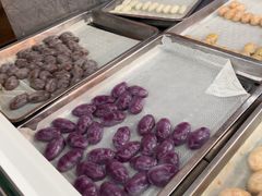 -老潮兴粿品(龙北店)