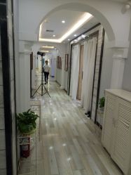 -星豆豆儿童摄影(南郊太白南路店)