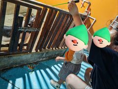 -嘉兴海底世界