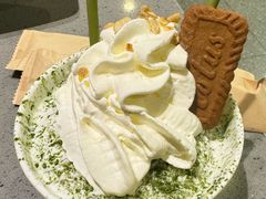 -海底捞火锅(望海国际店)