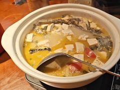 -富正毅三下锅连锁(三店)
