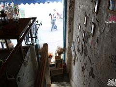 -Babycat私家御饼屋(龙头路一店)