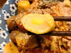 -皆道拌麻辣烫·麻辣拌