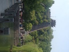 iphone_upload_pic-台州府城(江南长城)