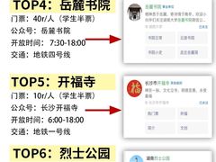-长沙火车站(地铁站)