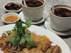 -百年银屏蚝烙·潮汕菜·非遗(乐山店)