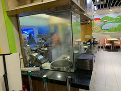 -家乐缘·自选快餐(金中环店)