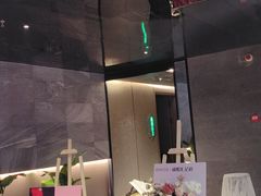 -欣悦坊陈一刀热气羊肉火锅(清真路店)