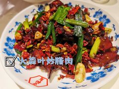 -文和友老长沙龙虾馆(化龙池店)