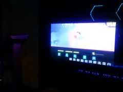 -凯乐会量贩KTV(国防大厦总店)