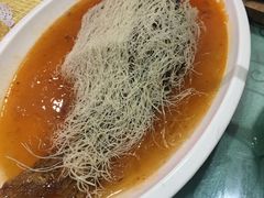 -黄家老店·非遗灌汤包(晋安路店)