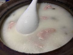 -粤凤佬