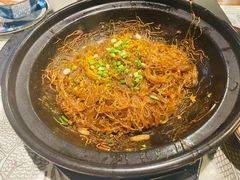 -一味大院•桐庐菜传承店(春江路店)