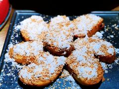 -羊大爷涮肉(亮马桥店)