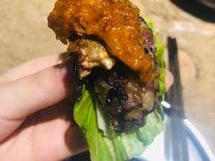 -酸喜·三度酸·贵州味