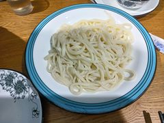 -新疆亚克西音乐餐厅(南方花园店)