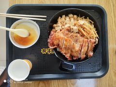 -华北理工大学(曹妃甸校区)