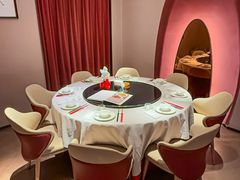 -十里湘荟(深圳湾万象城店)