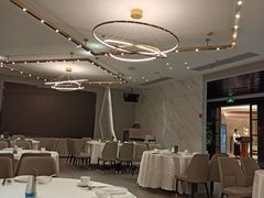 -茗鼎汇(星方汇广场店)
