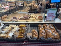-Olé精品超市(上海港汇恒隆店)