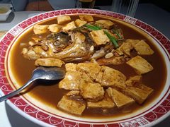 -旺顺阁鱼头泡饼(常营店)