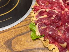 -厝味火锅·潮汕卤水火锅(十一合店)
