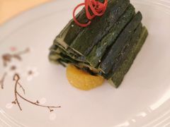 -北京全聚德(西客站店)