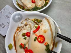 -三头牛·潮汕牛肉生蚝火锅 (夏湾店)