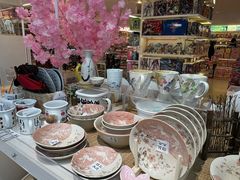 -优你客(久光百货店)