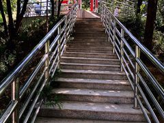 -黄村公园
