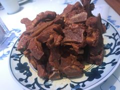 -东方饺子王(文化东路店)