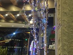 -纽斯桑拿会所(天山店)