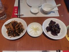 -鼎泰丰(德基广场店)