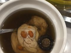 -一刘汤包(杏林店)