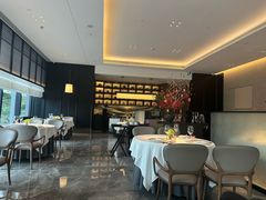 -炳胜私厨(中达旗舰店)