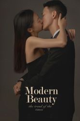 -屿爱摄影优选店