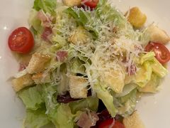 -西堤牛排(南京龙江店)