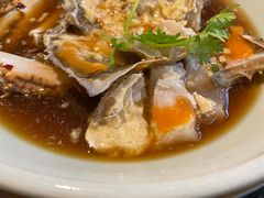 -菲乐餐厅(三十年经营·湖滨路店)