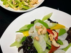 -高第街56号港式餐厅·精选(世茂广场宽厚里大明湖店)