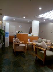 -北京亚运村美中宜和妇儿医院