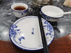-红星光发煲仔饭(大石街店)
