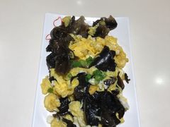 -嘉和一品(蓝堡店)
