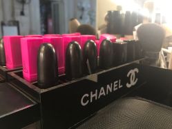 -戛纳印象摄影(潮拍定制馆)