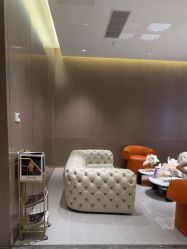 点击看大图 -深圳米兰柏羽医疗美容医院