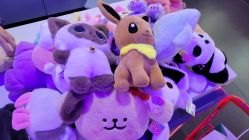 -乐立方大冒险(领展店)