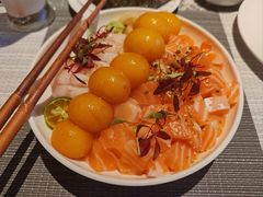 -和牛食堂•BISTRO(广州首店)